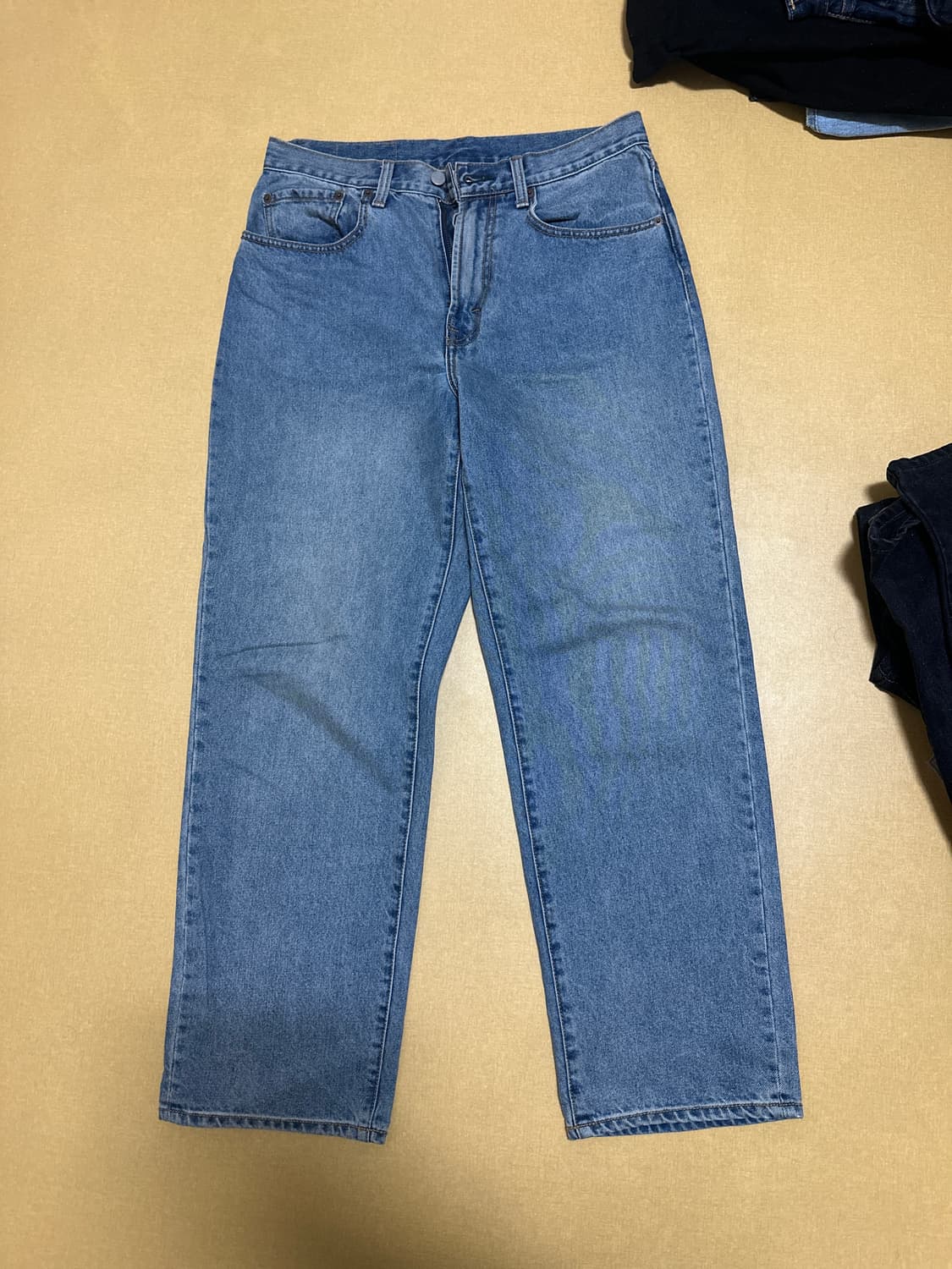 디네댓 레귤러진 M 상품이미지1