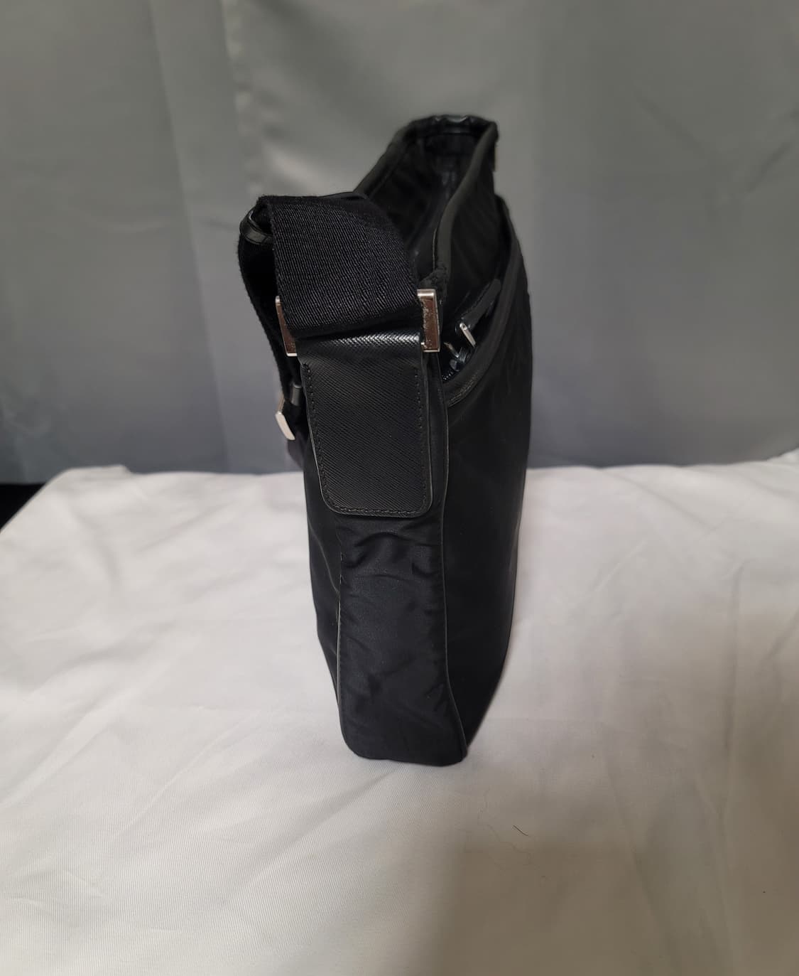 프라다 가방,크로스백,토트백(고야드디올샤넬보테가루이비통구찌셀린느생로랑) 상품이미지5