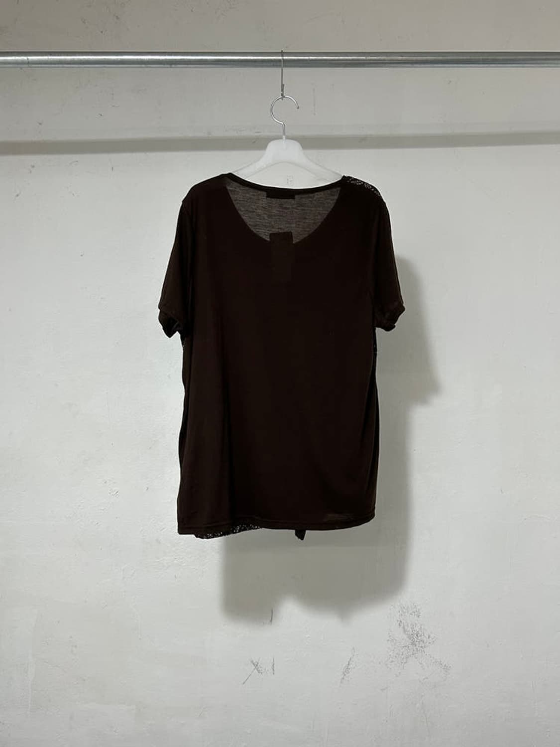 vtg top 상품이미지4