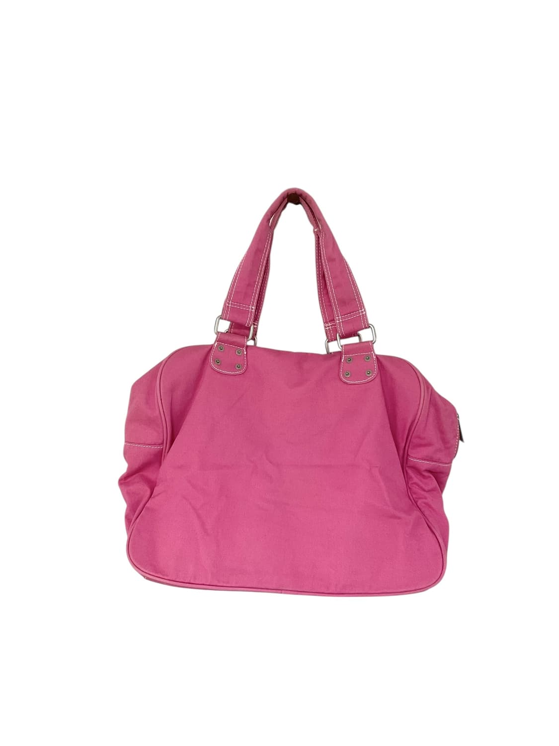 Gap 숄더백 상품이미지3