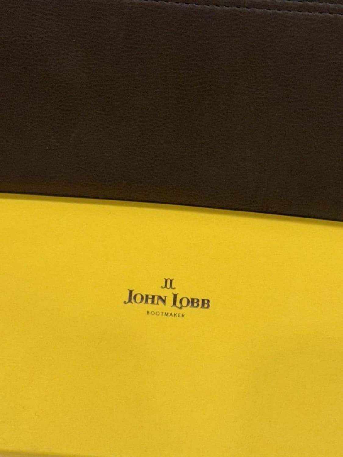 존롭 지갑 상품이미지10