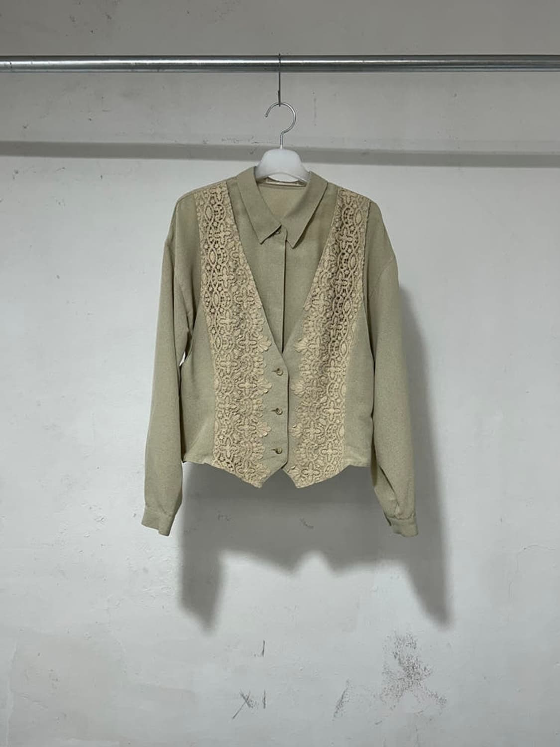 vtg jacket 상품이미지1