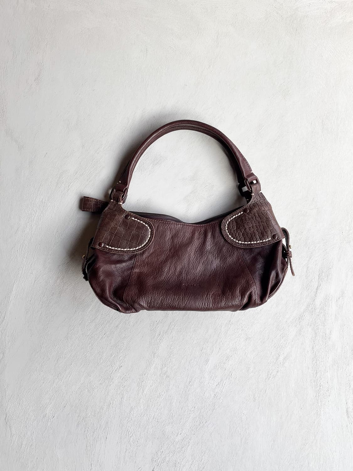 Genten / Goat Leather 상품이미지1