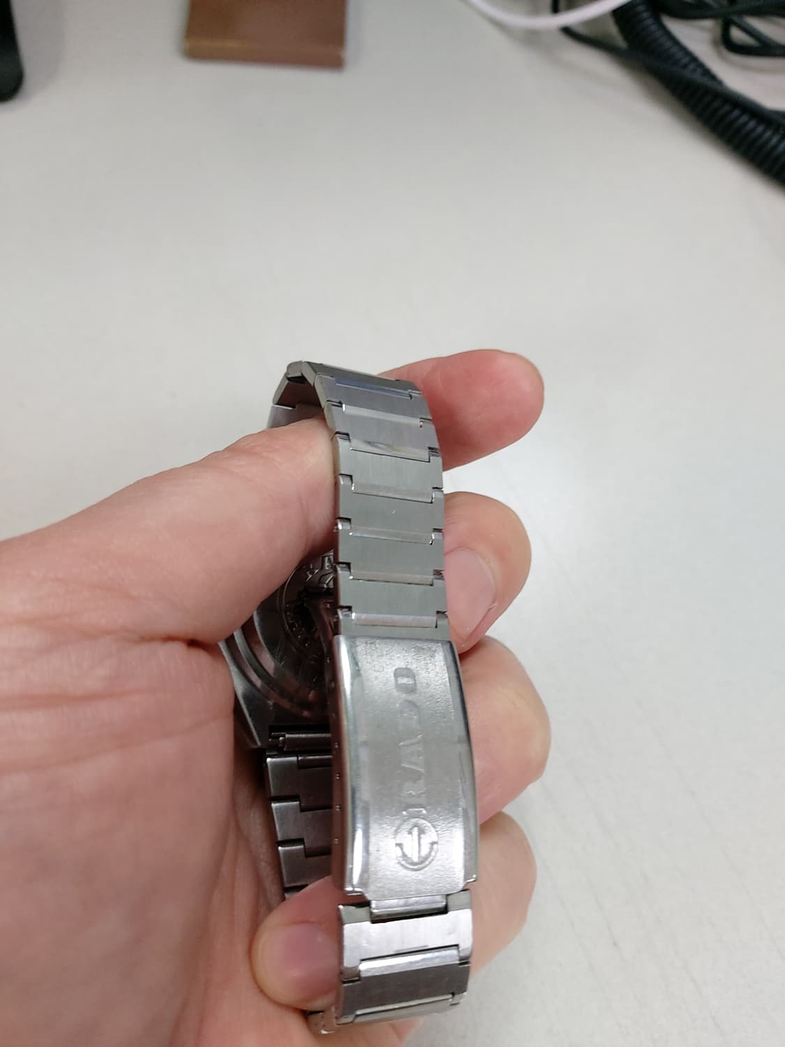 라도 쿼츠  상품이미지4