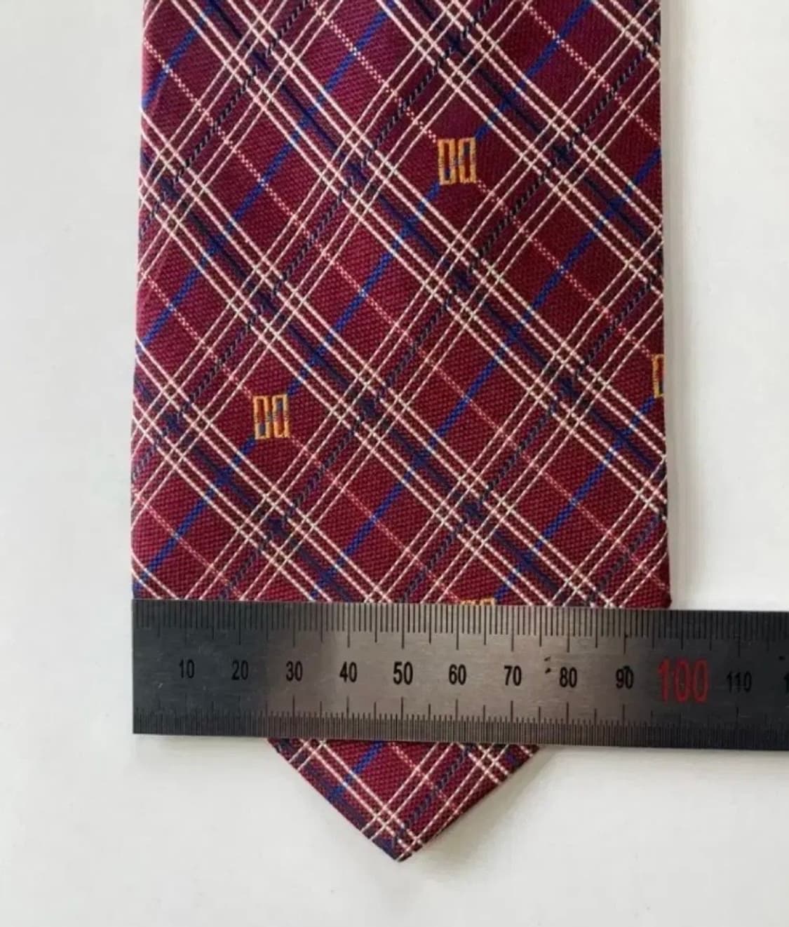 닥스 넥타이 상품이미지7