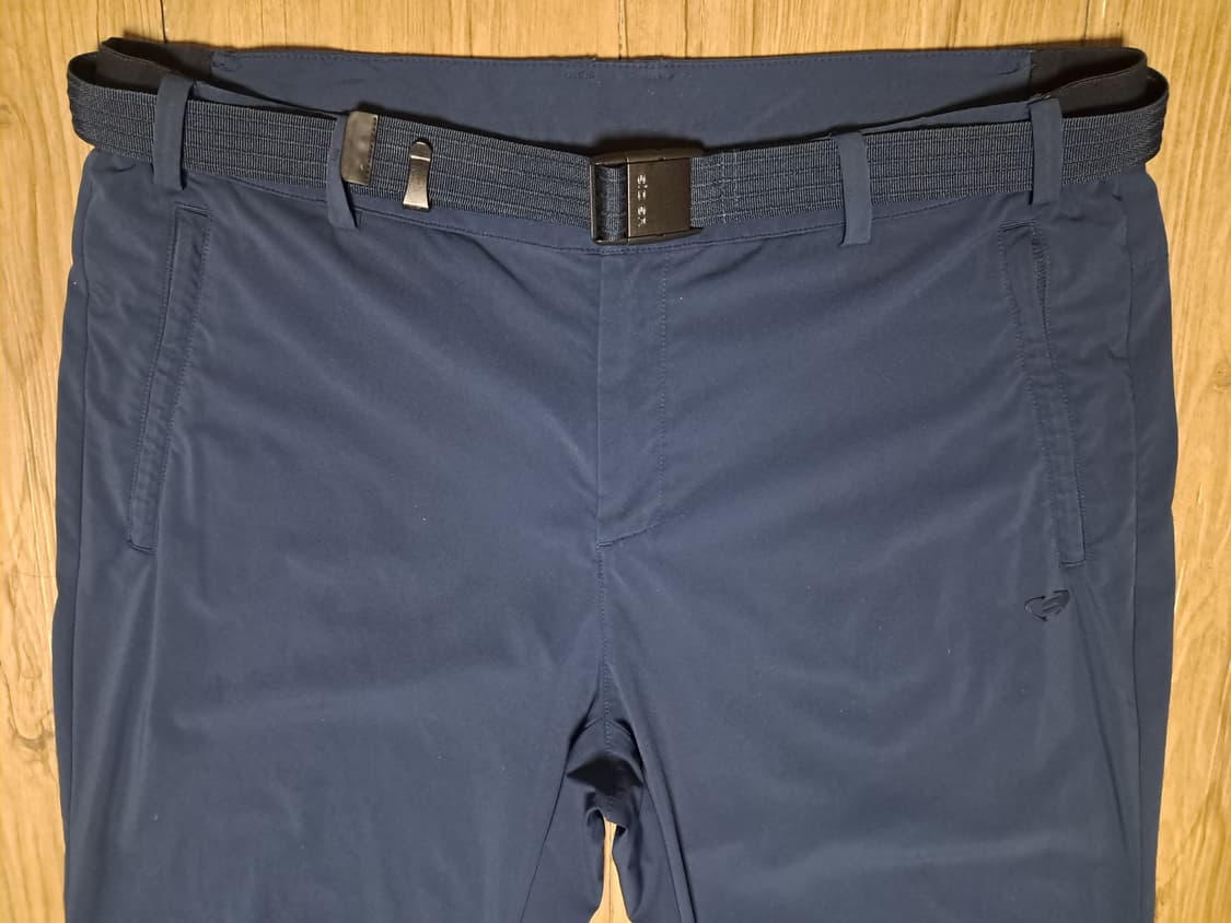 아이더 봄여름 바지 90 상품이미지3