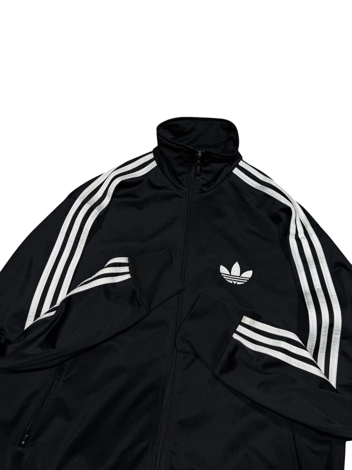 Adidas 아디다스 파이어버드 져지 상품이미지2