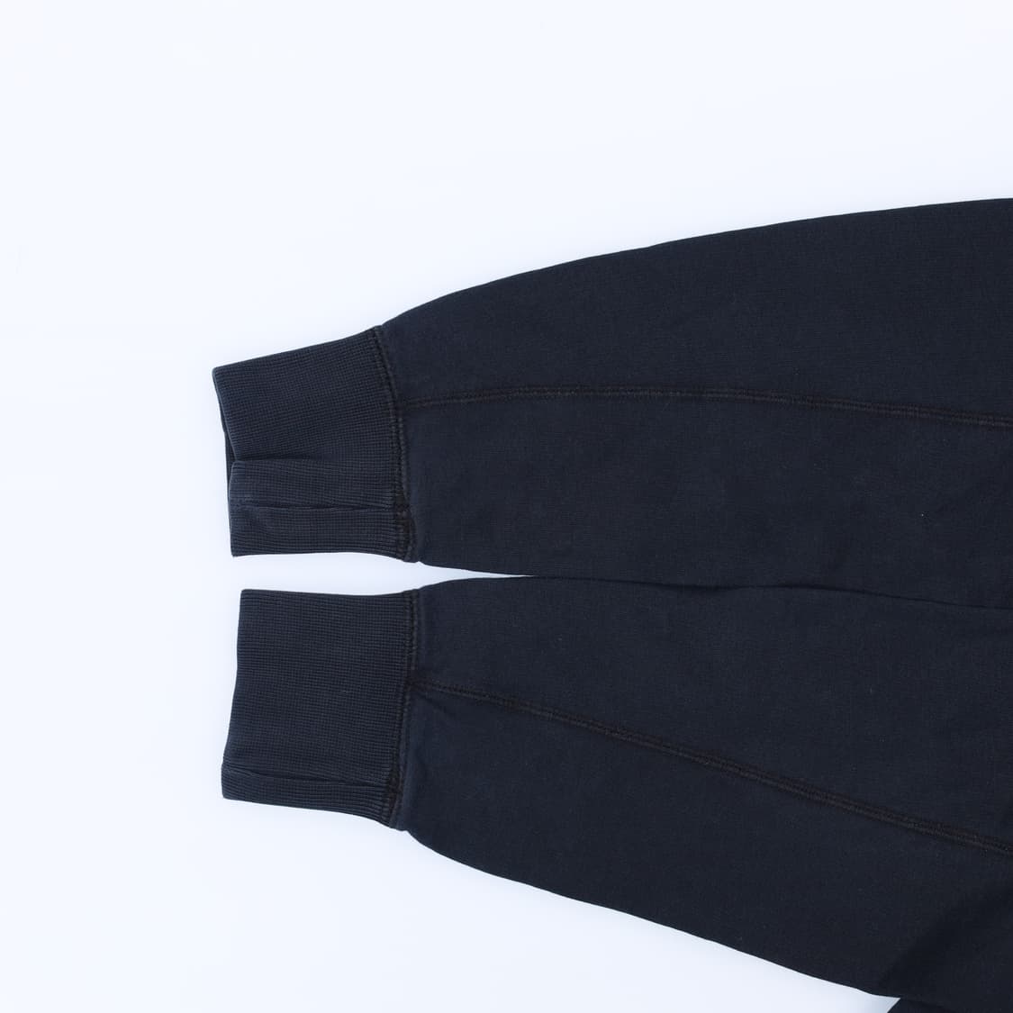 [M] 나이키조던 스몰로고 맨투맨 티셔츠 1217H1 상품이미지4