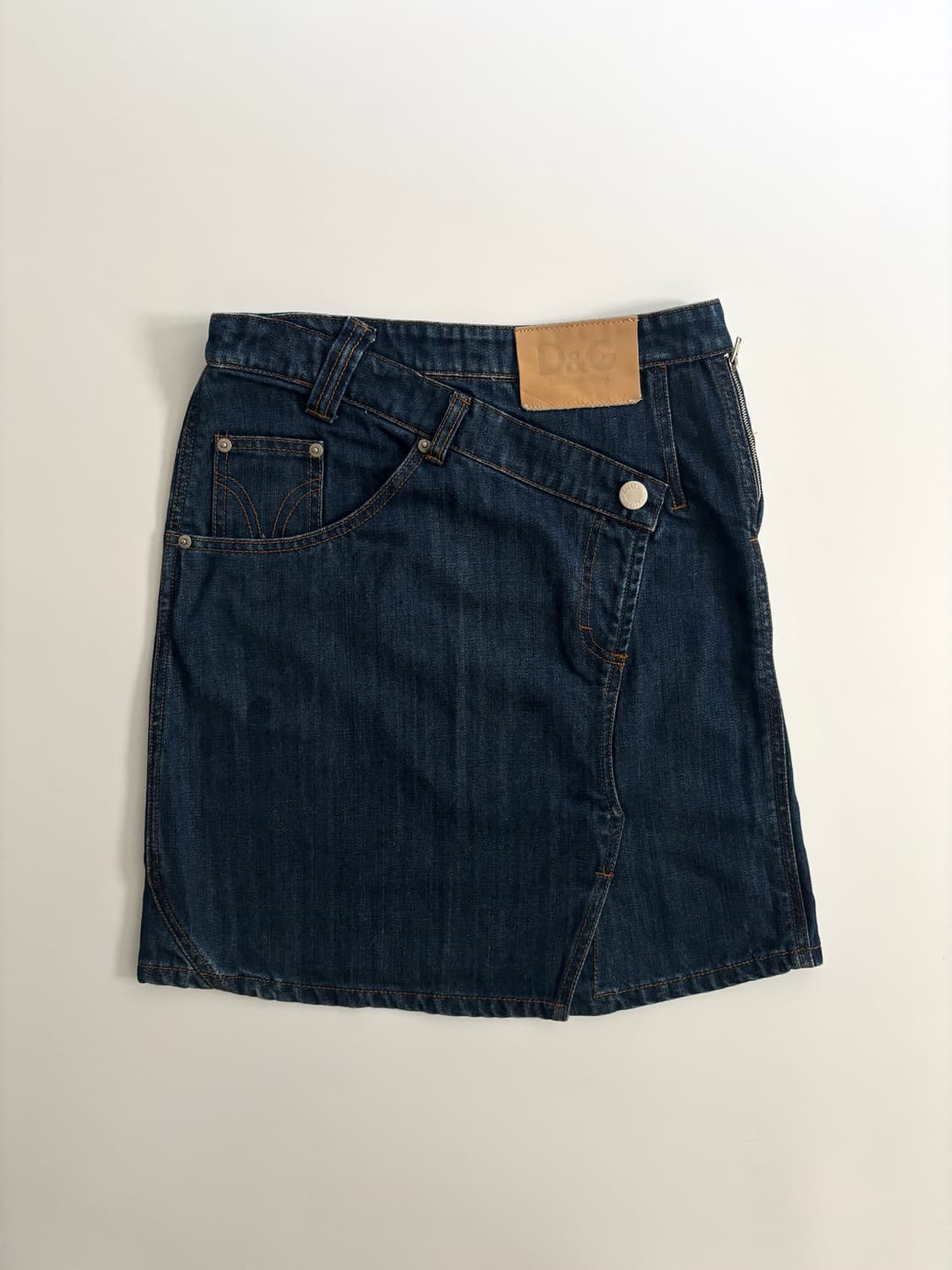 Dolce&gabbana skirt 상품이미지4
