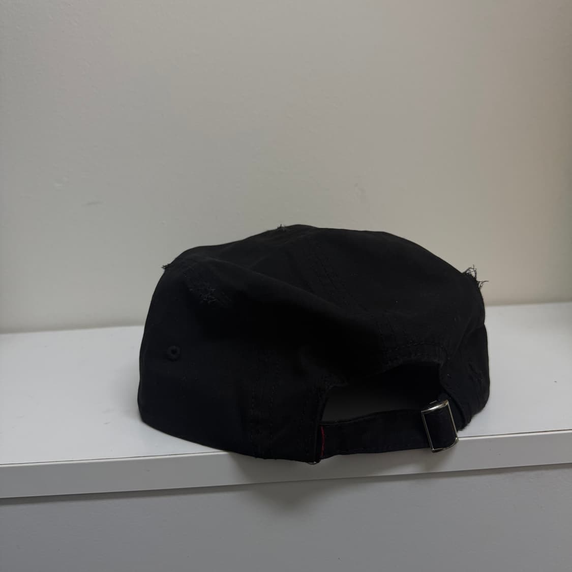 FE made 러닝 캡  상품이미지6