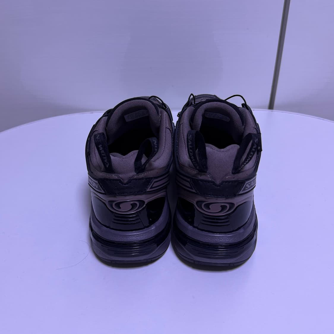 살로몬 ACS Pro GTX 275 상품이미지4