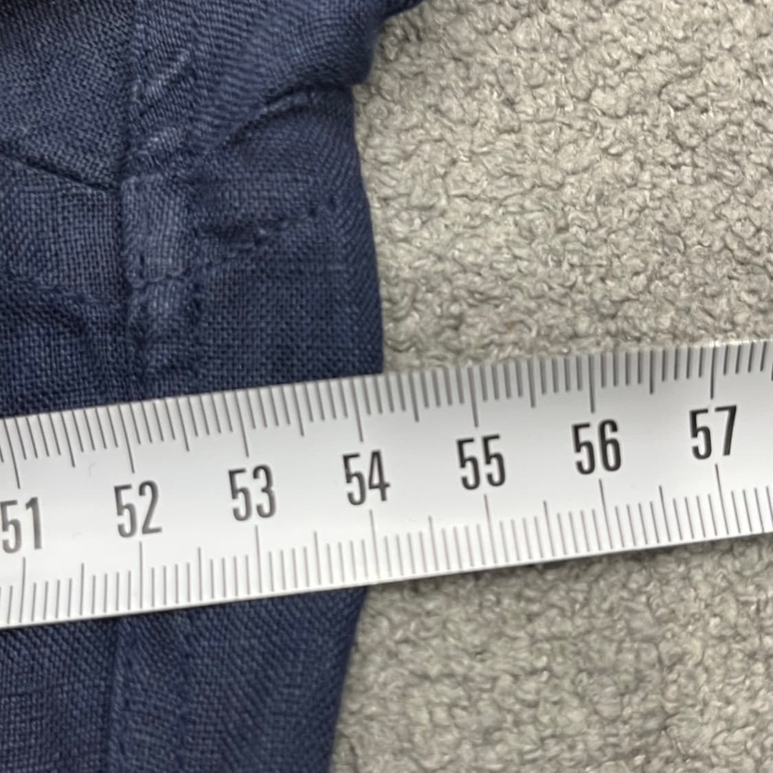 M 타미힐피거 반팔 셔츠 상품이미지5
