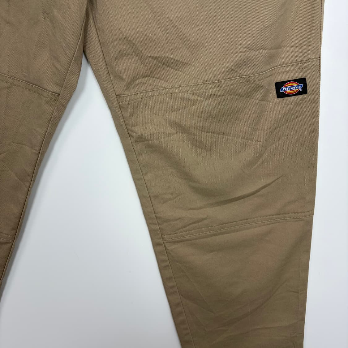 디키즈 스케이트 팬츠 바지 상품이미지3