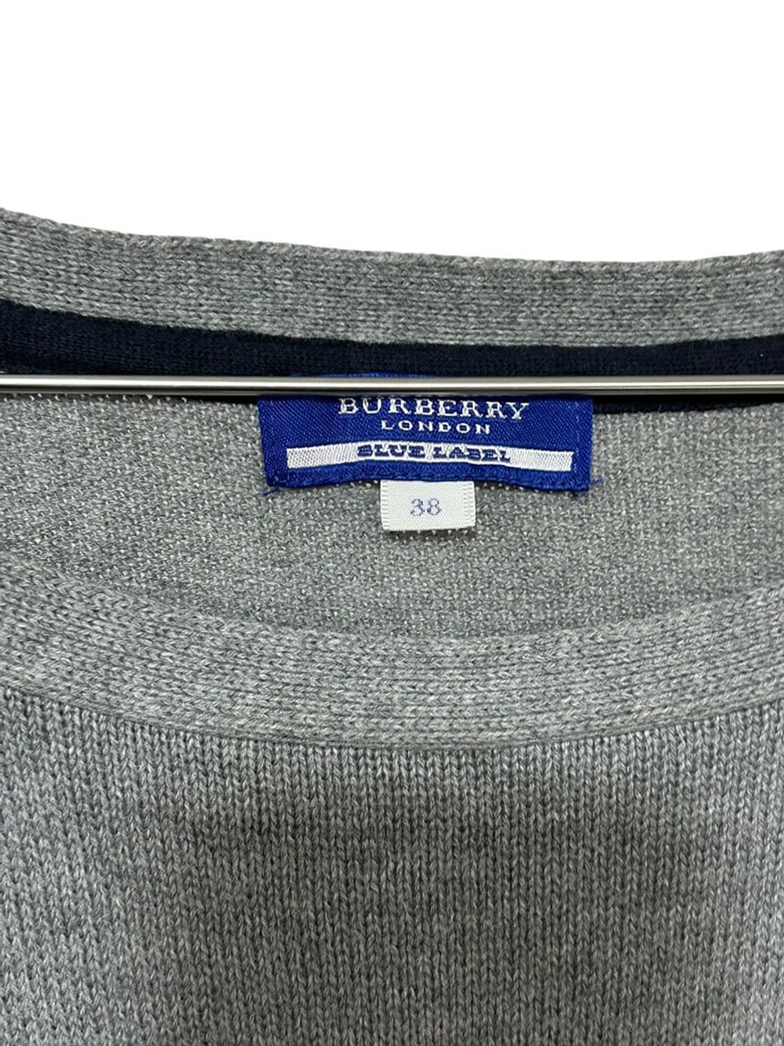 vtg top 상품이미지3