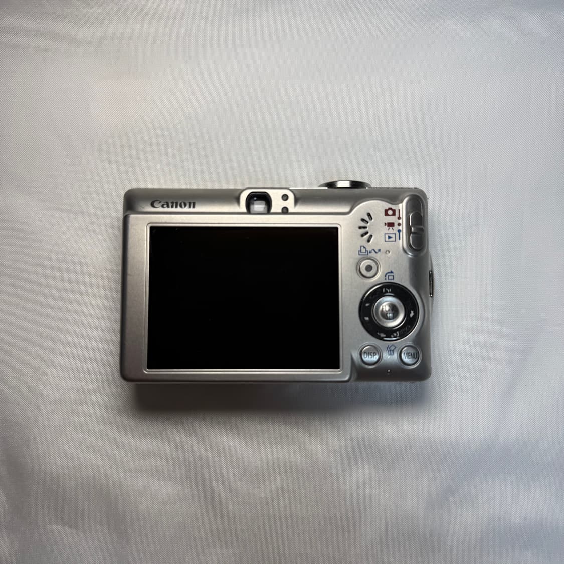 캐논 IXY 70 / IXUS 60 / SD 600 (익시, 익서스) 상품이미지2