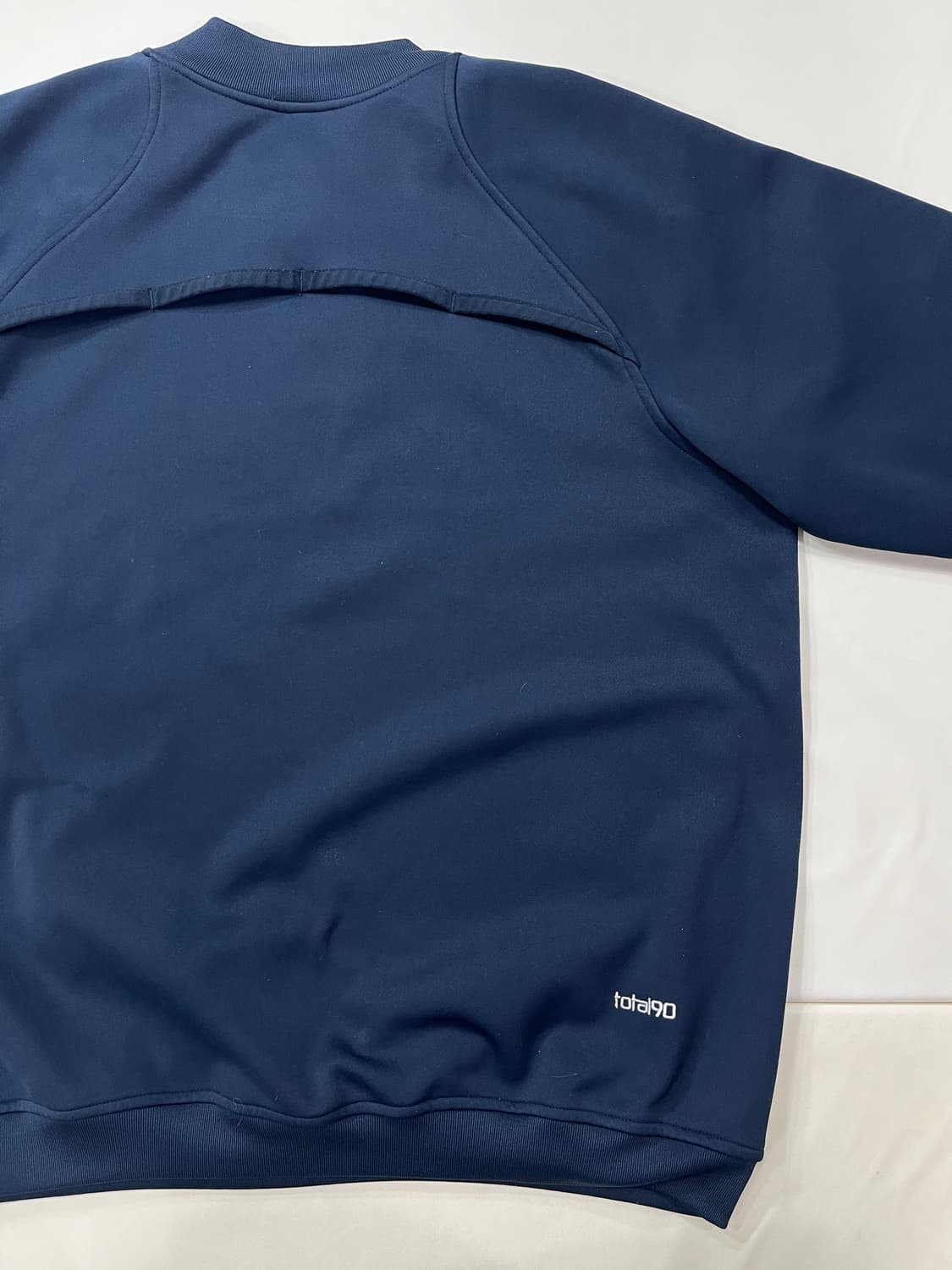 나이키 대한민국 써멀탑 상품이미지7