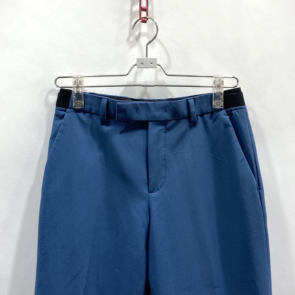 무신사스탠다드 여성슬랙스 28 영구제  상품이미지2