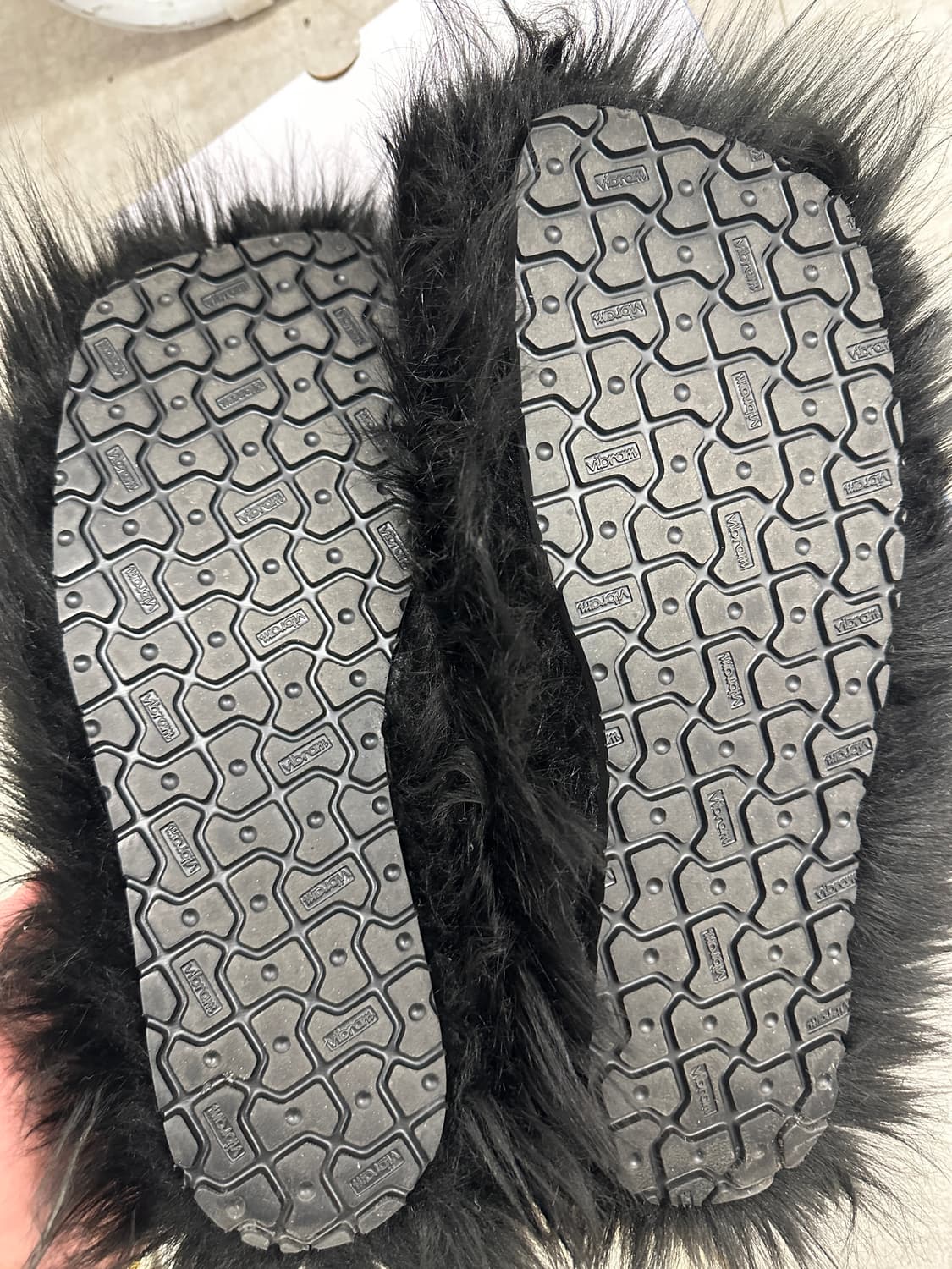 (260) 쏘유레슈어 코인서울 002 상품이미지2