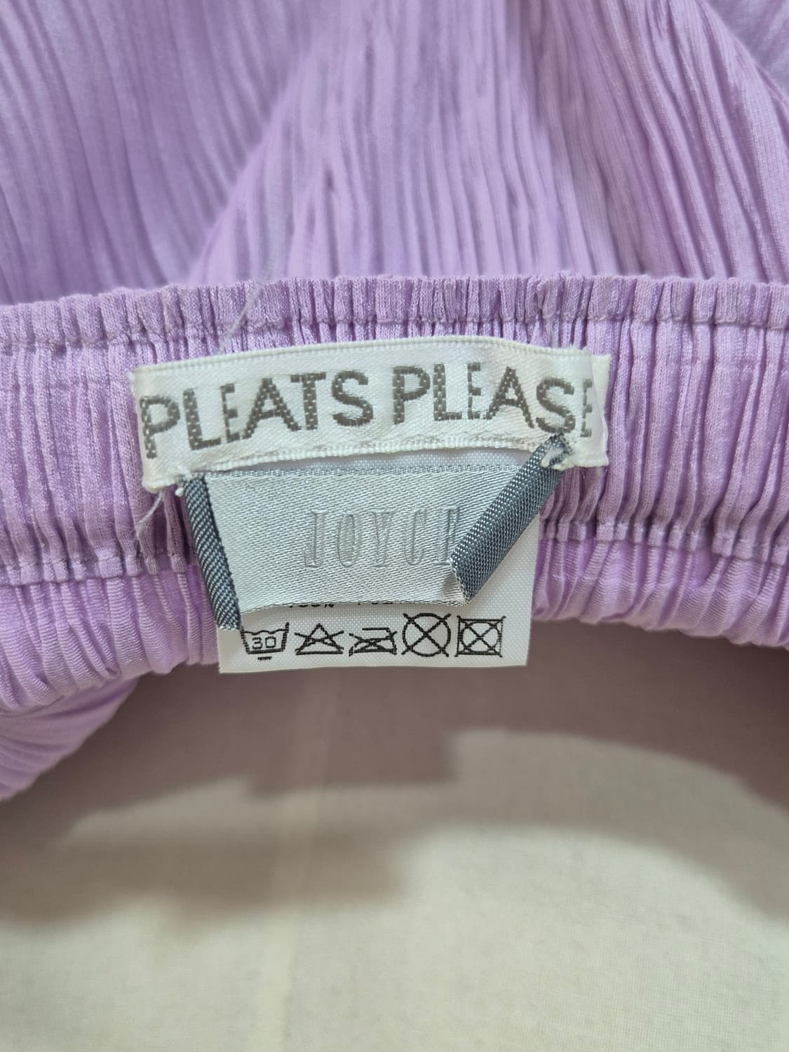 플리츠플리츠 Issey Miyake 상품이미지7