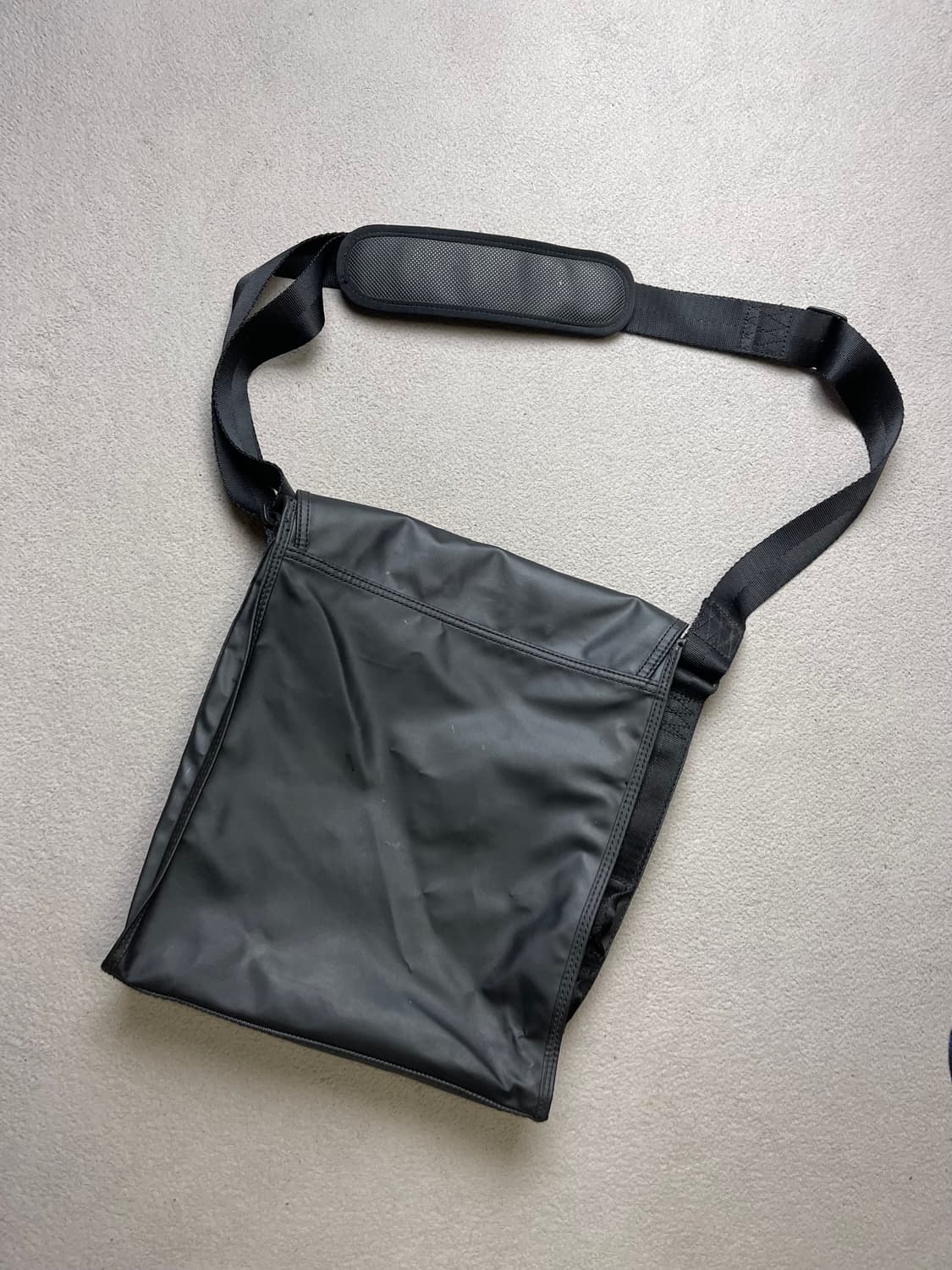 DIESEL 디젤 크로스백 상품이미지2