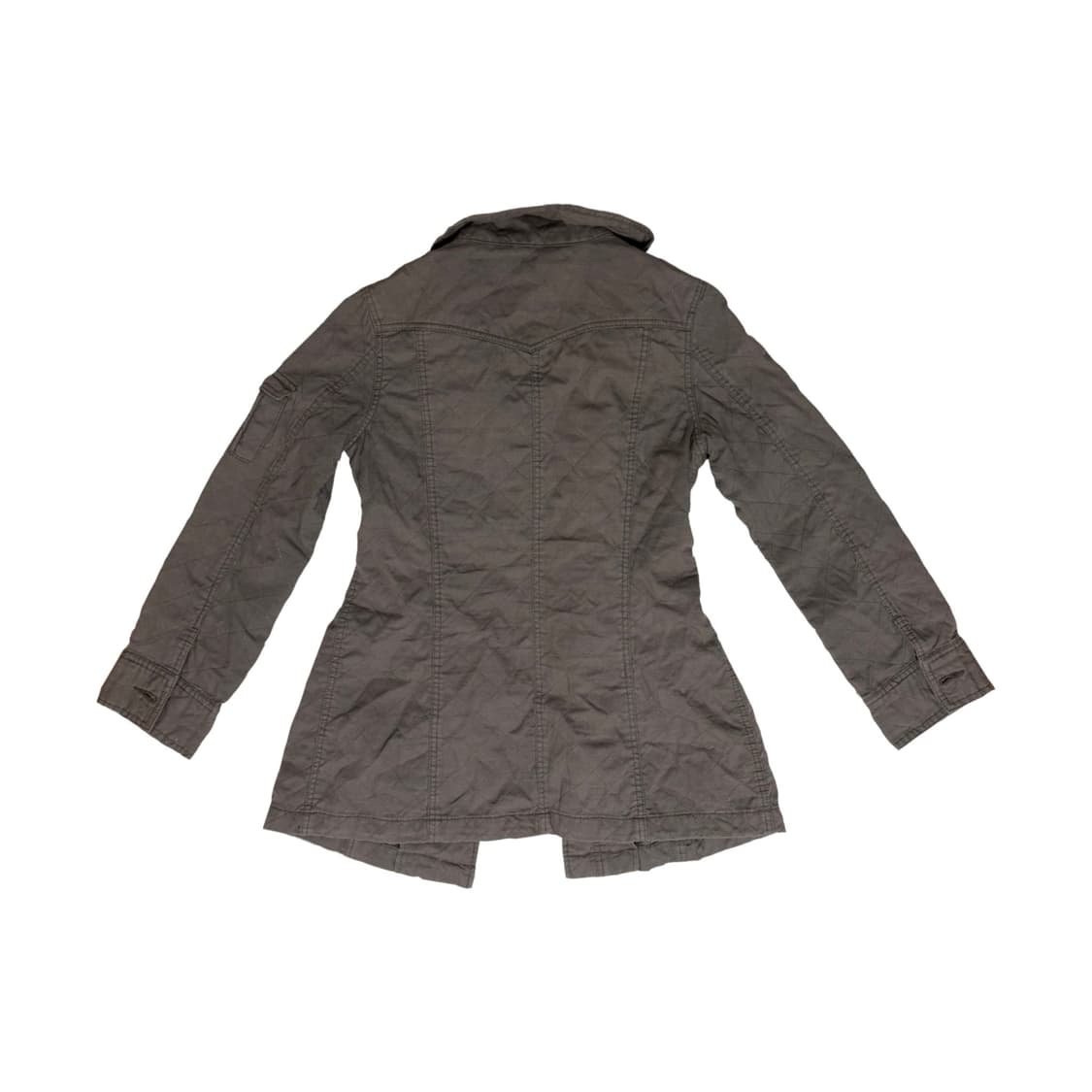 모리모리한 Y2K룩 세트 상품이미지3