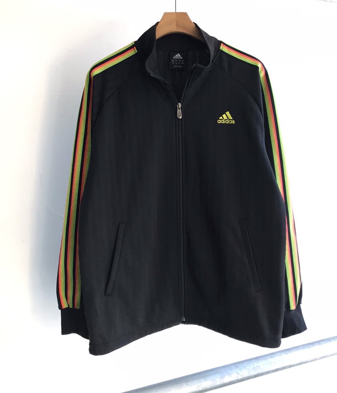 adidas 상품이미지4