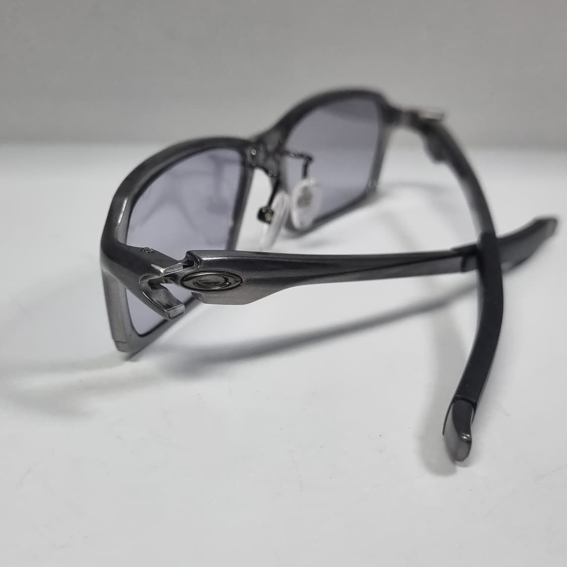 오클리 콘크리트 2.1 브러시드그레이 상품이미지7