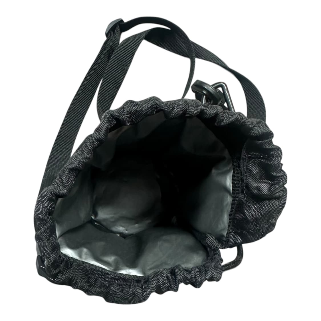 ✨ (바배) MLB 물병 크로스백  상품이미지4