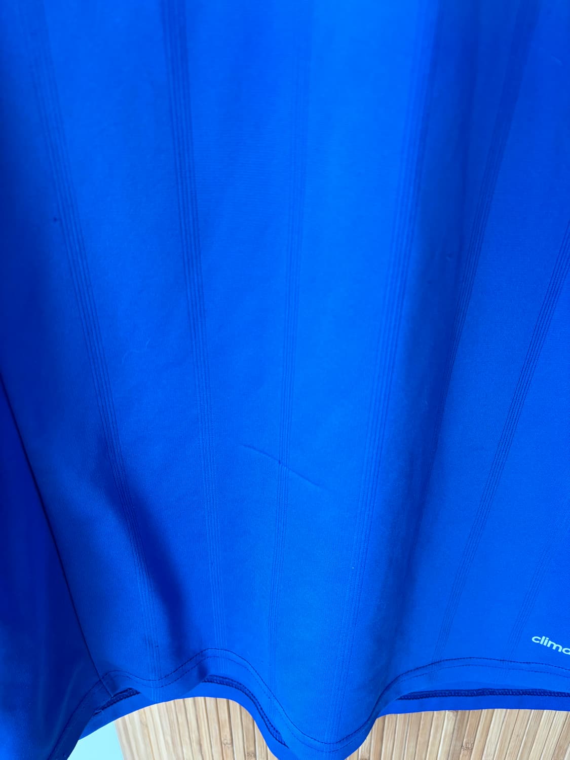 첼시 13-14 홈 노마킹 상품이미지4