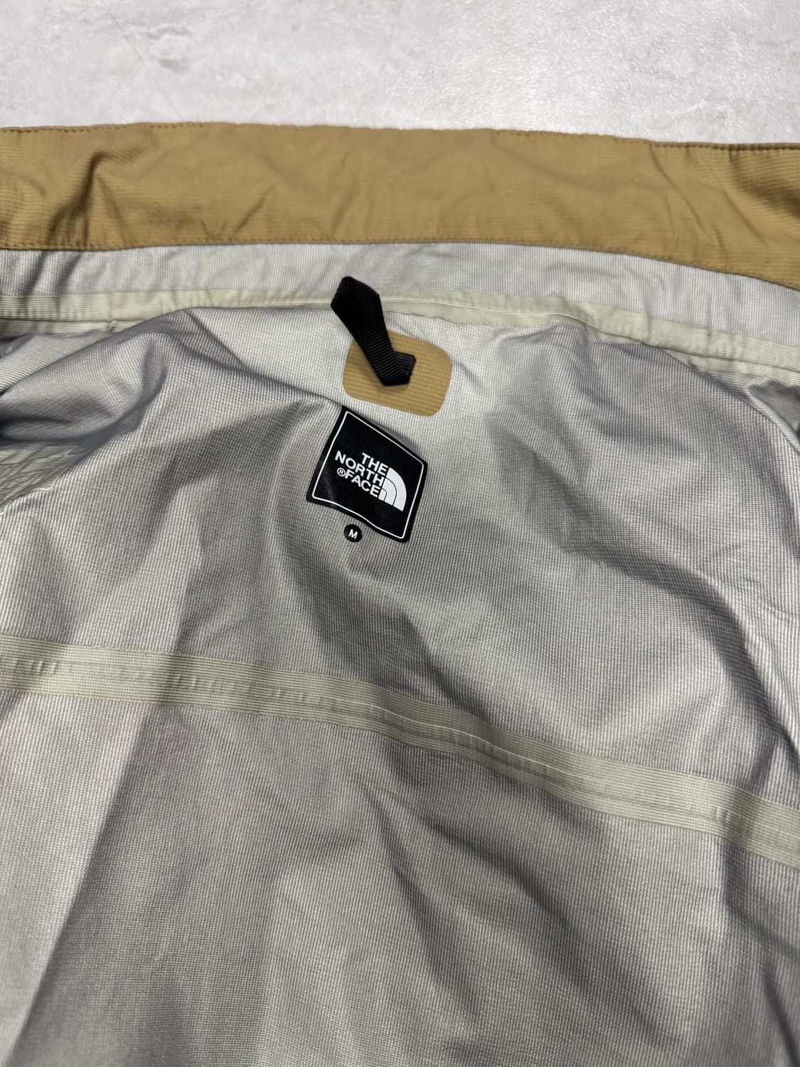 노스페이스 상품이미지4