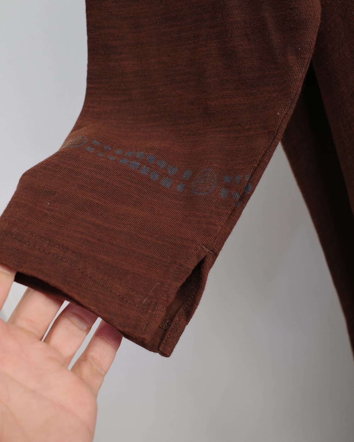 kapital 상품이미지6