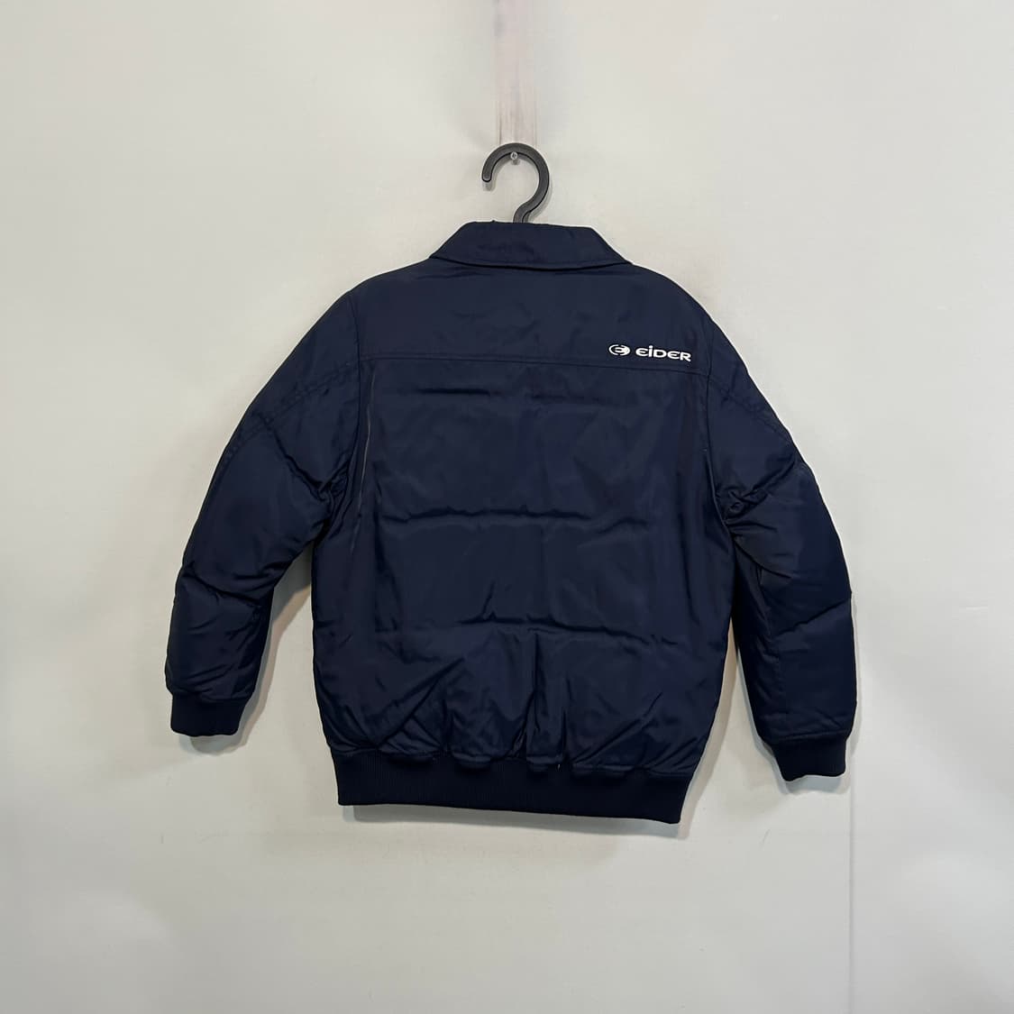 아이더 키즈 덕다운 패딩 150 상품이미지3