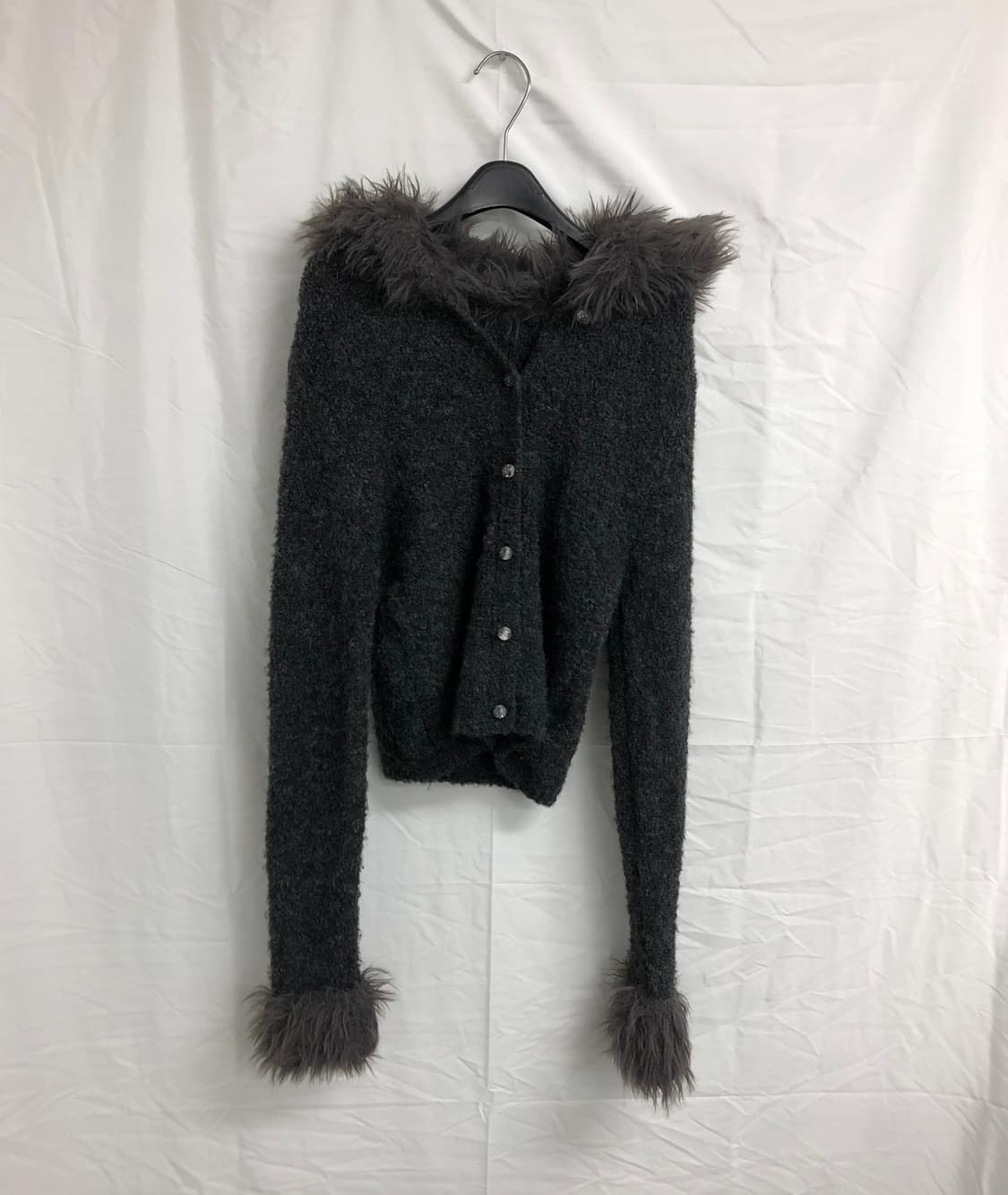 Vintage 상품이미지1