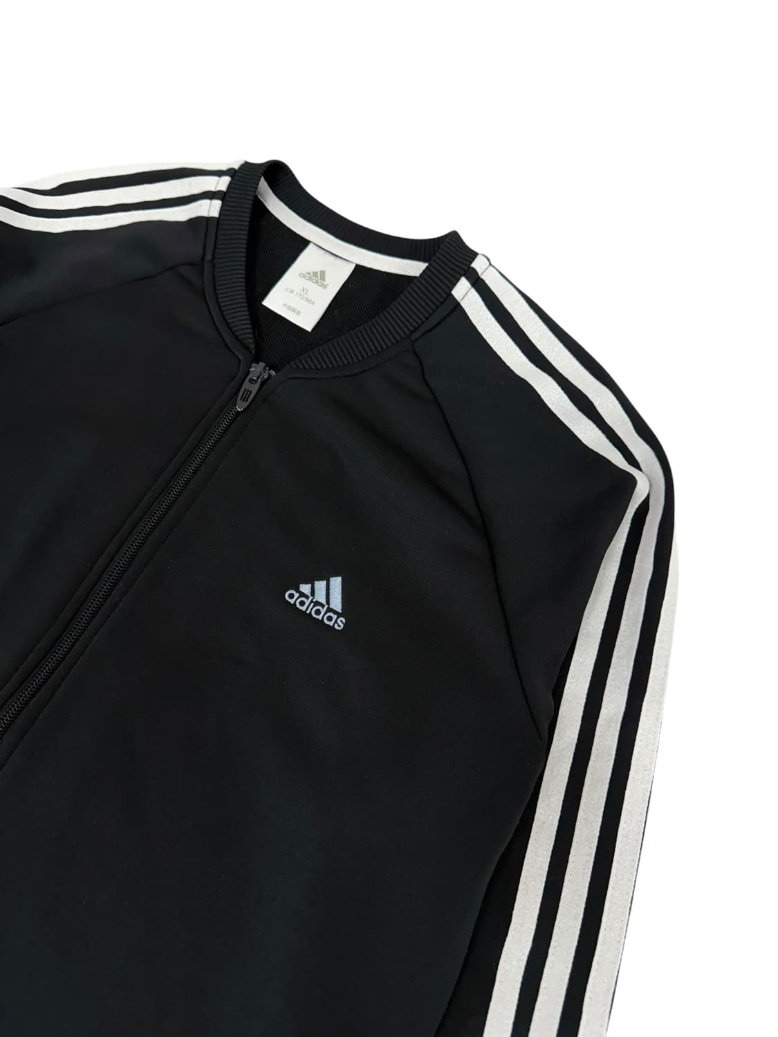 아디다스 큐빅 져지 (woman xl) 상품이미지3