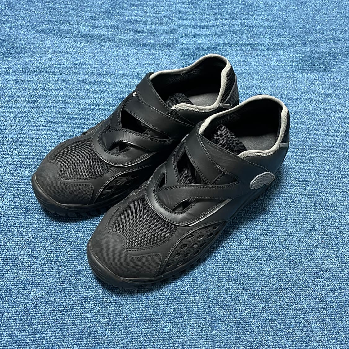 키코코스타디노브 하크만 슈즈 og 42 상품이미지3