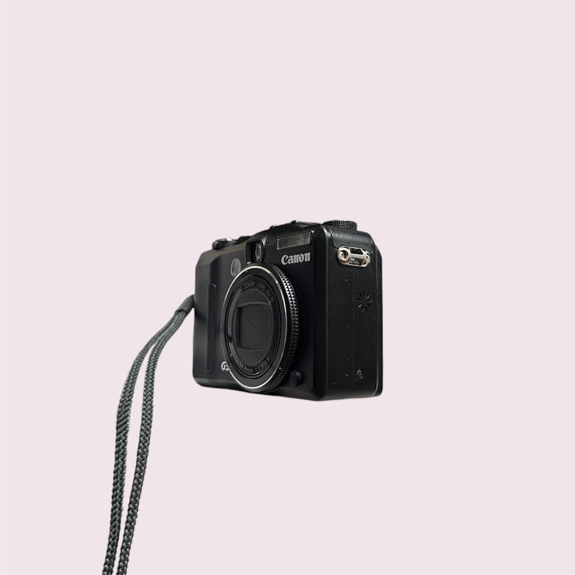 캐논 파워샷 G9 상품이미지4