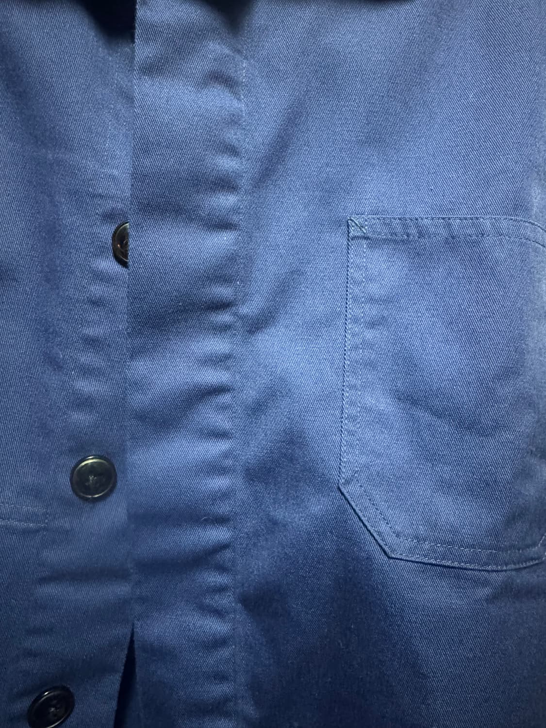 강정석 프렌치 자켓 1) 상품이미지2