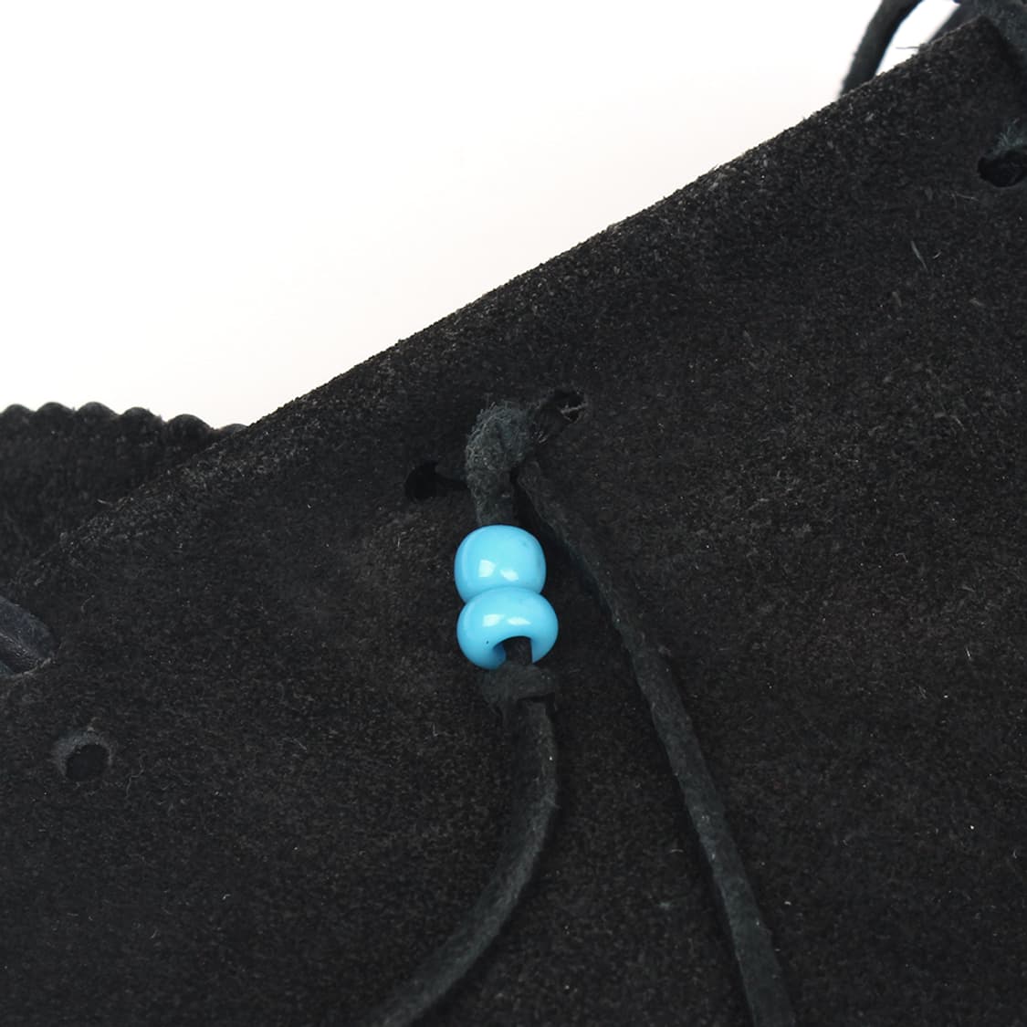 비즈빔 VISVIM FBT 슈즈 신발 상품이미지7