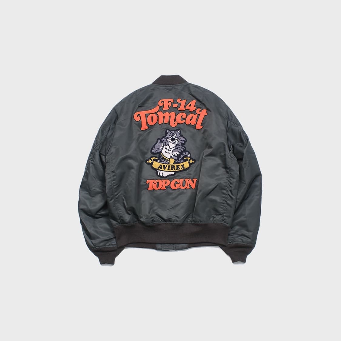 AVIREX 상품이미지8