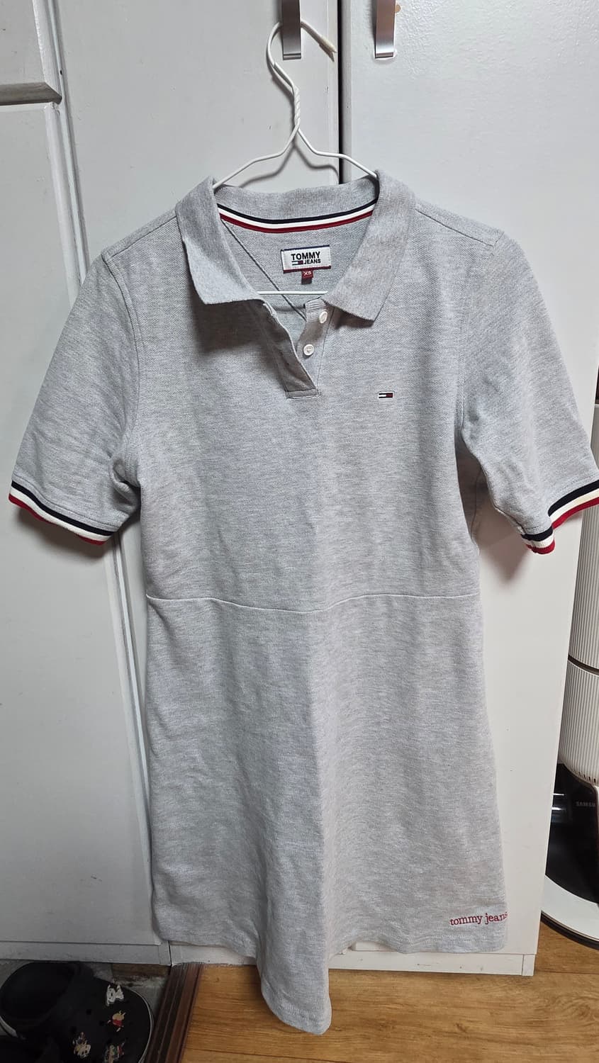 타미진스 원피스 상품이미지1