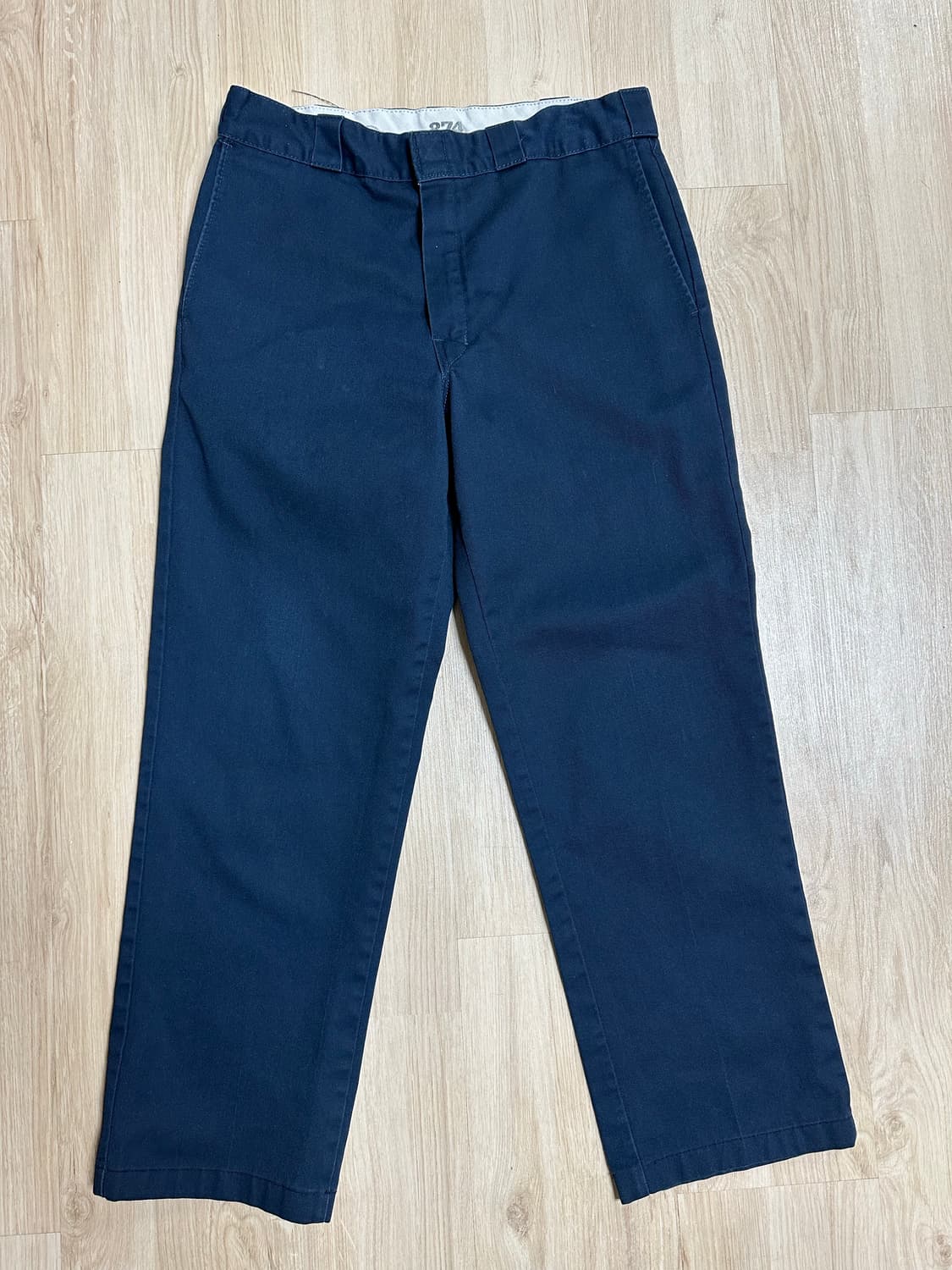 Khakis 청바지 상품이미지5