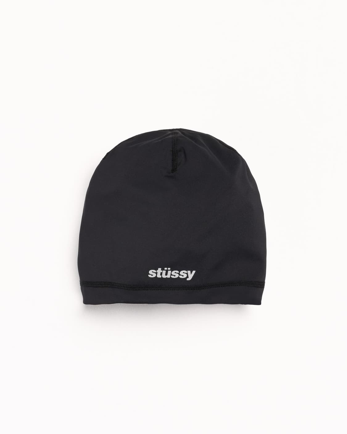 Stussy reversible tech skullcap midnight 상품이미지1