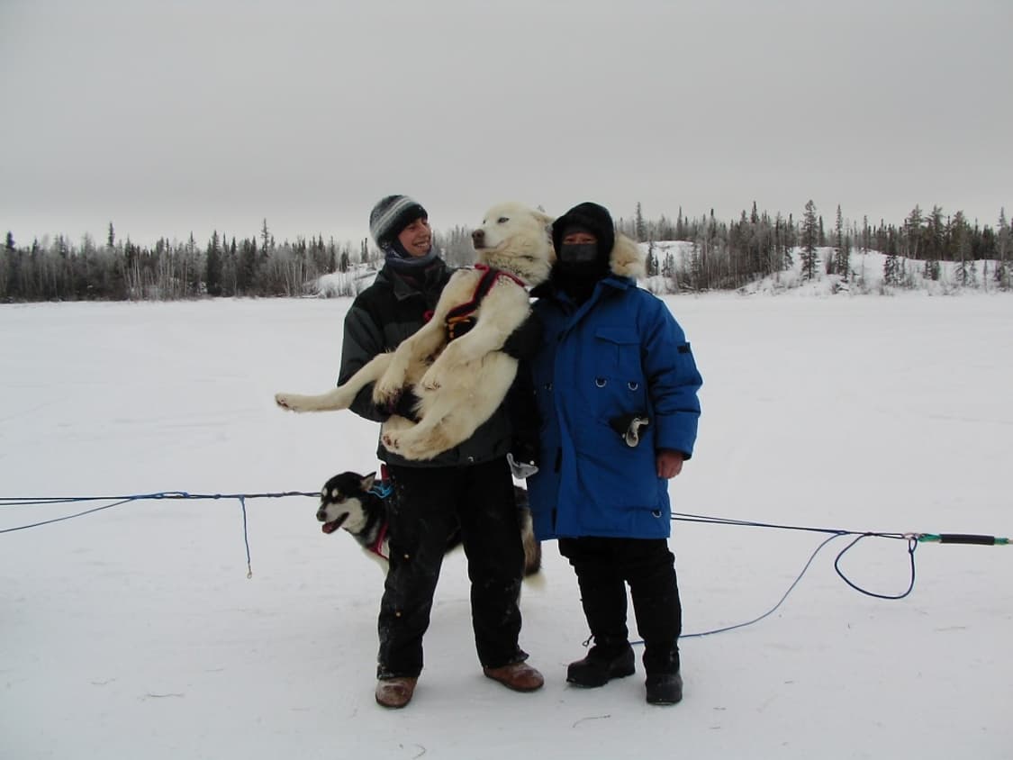 산요 작티 SANYO Xacti VPC-C1 실버 상품이미지4
