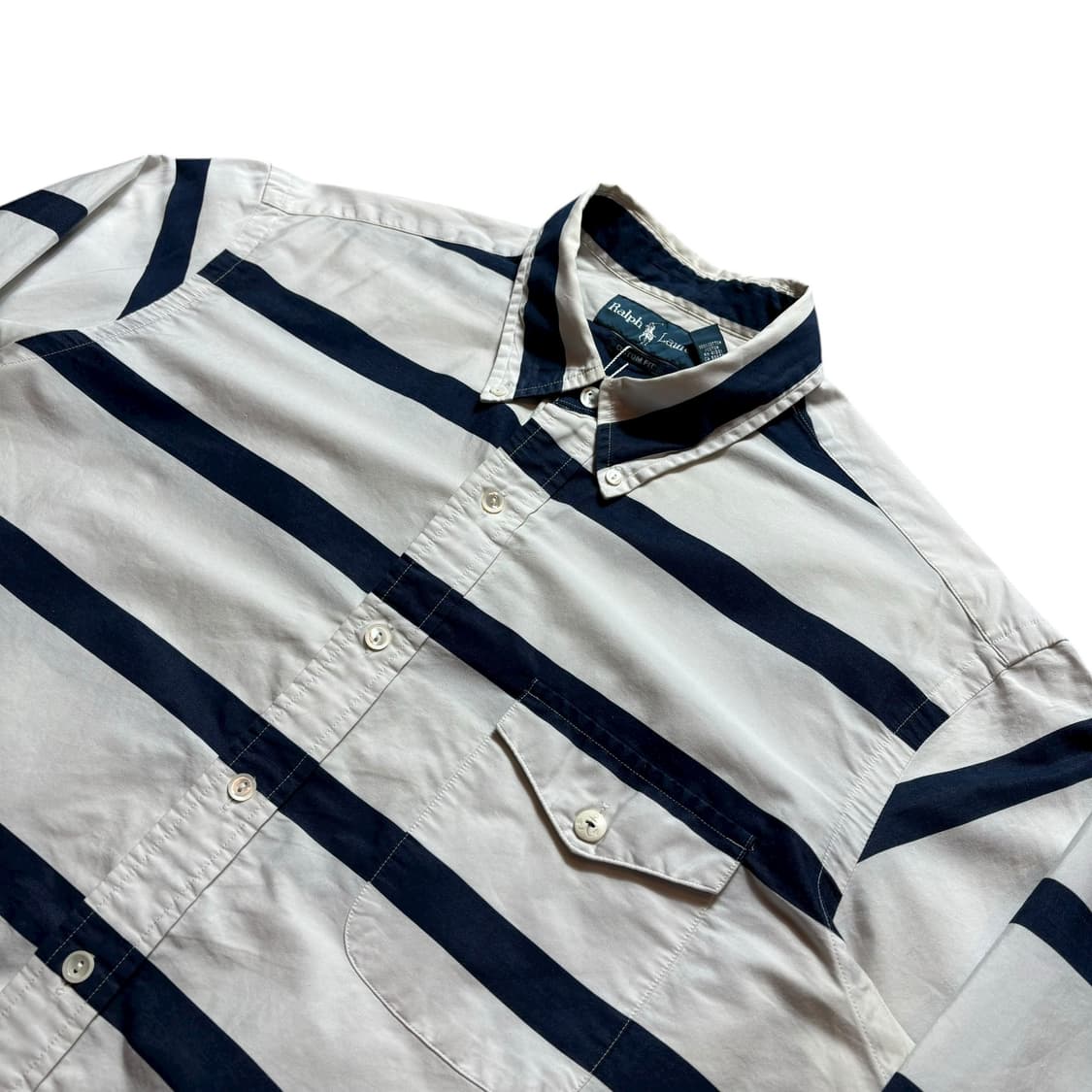 폴로 셔츠 상품이미지2