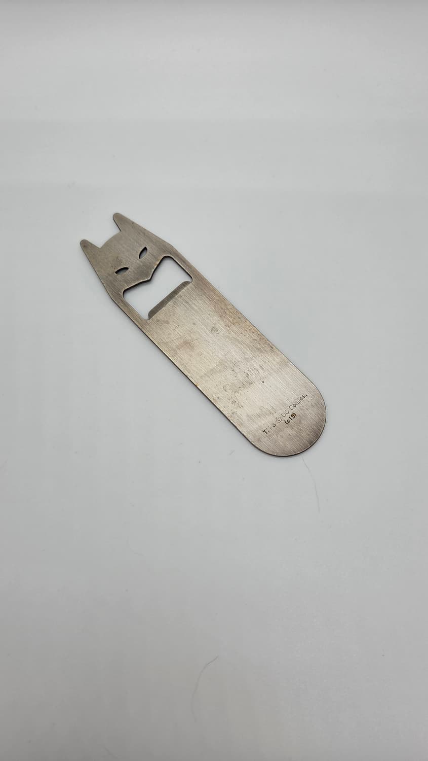 배트맨 병따개 소품 상품이미지2