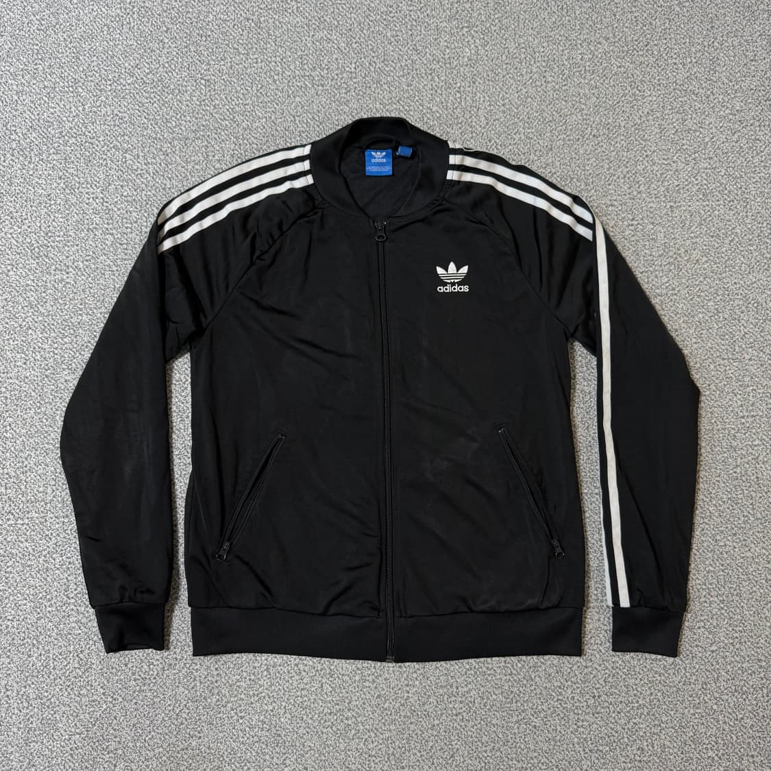 아디다스 파이어버드 져지 여성용 상품이미지2