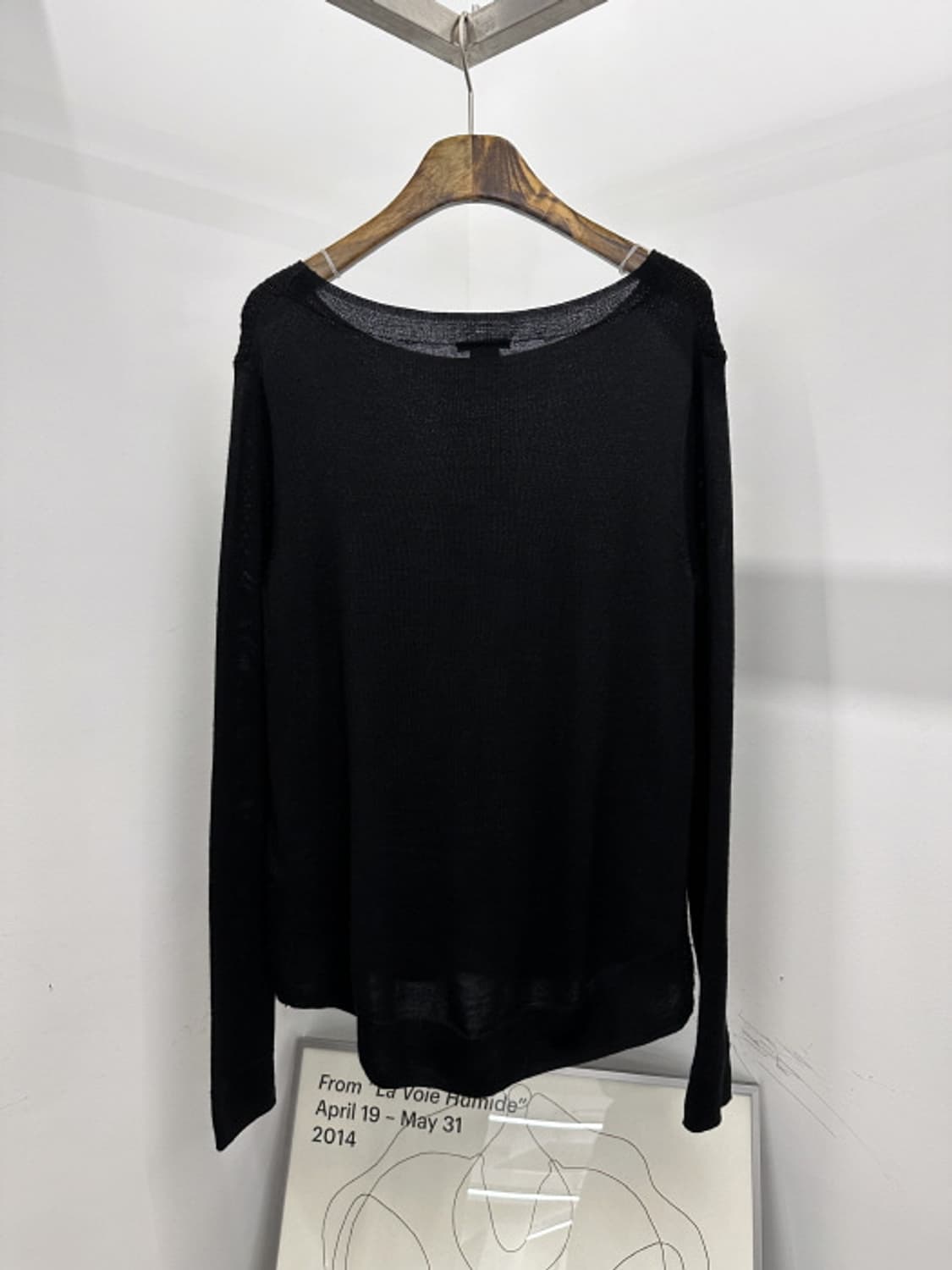 THEORY (L) 상품이미지4