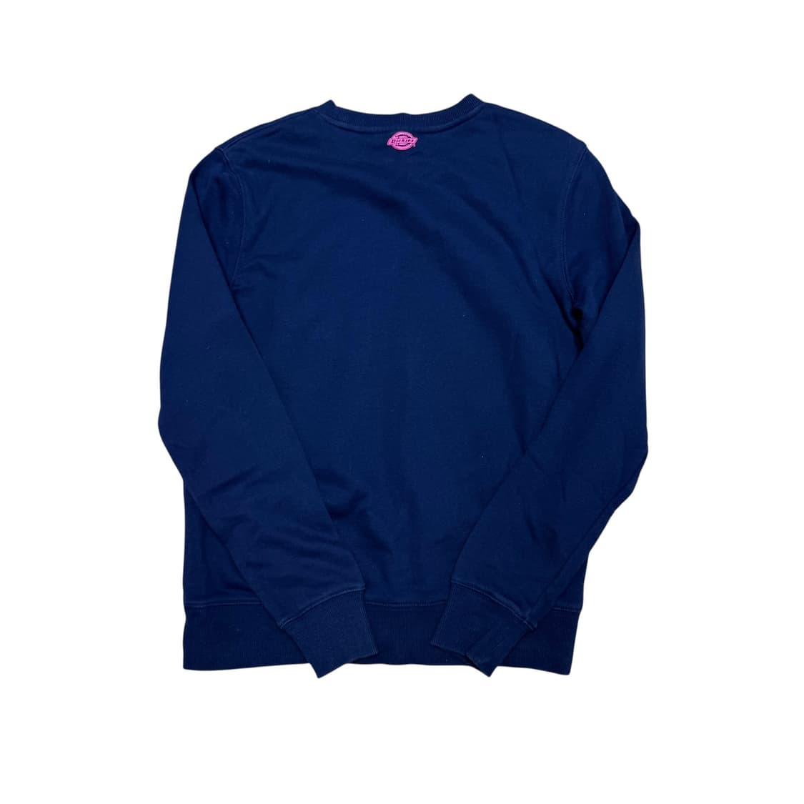 디키즈 맨투맨 상품이미지3