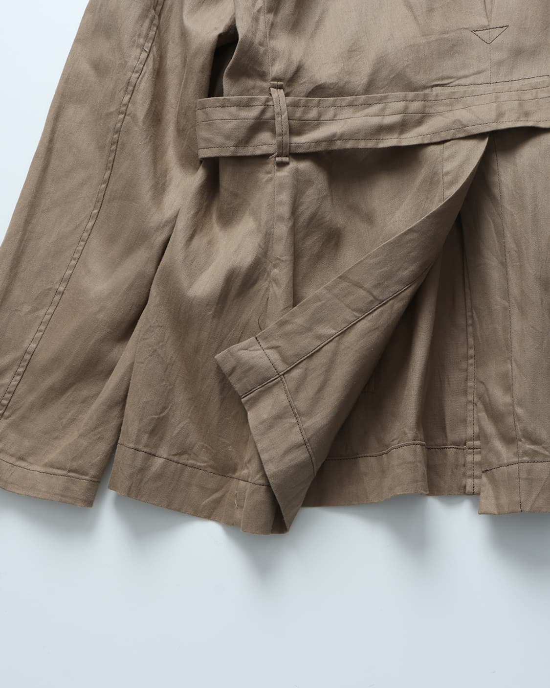 NIGEL CABOURN Safari Jacket 상품이미지10