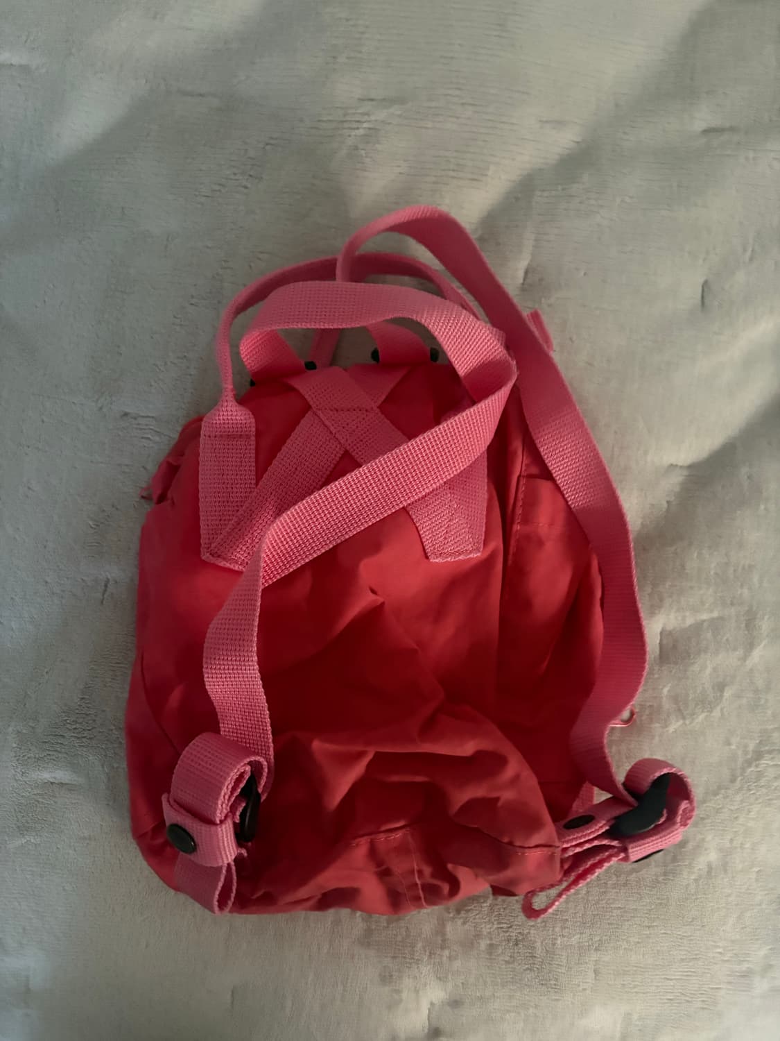 피엘라벤 칸켄 미니 백팩 상품이미지2